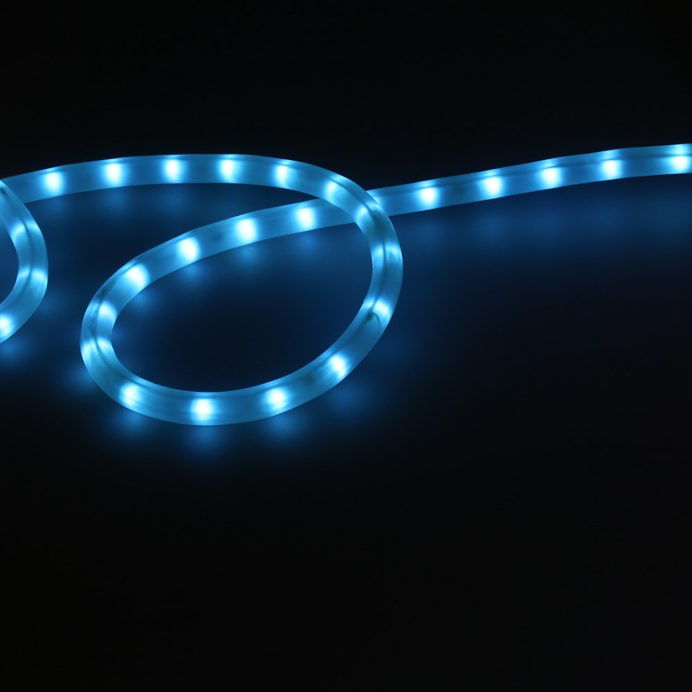 Smart LED Strip 5m