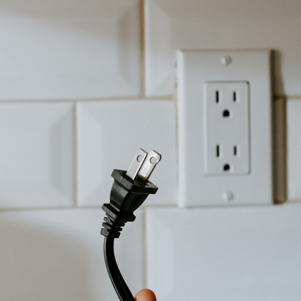 Smart Plug 16A (SA Plug)